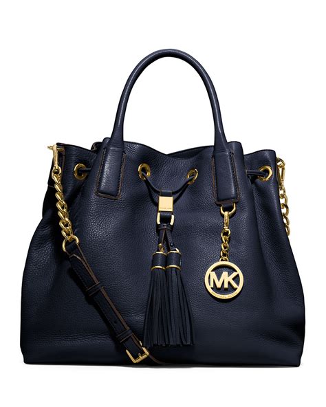 Shop Michael Kors Bag online 